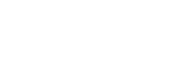 欧意数字交易中心LOGO